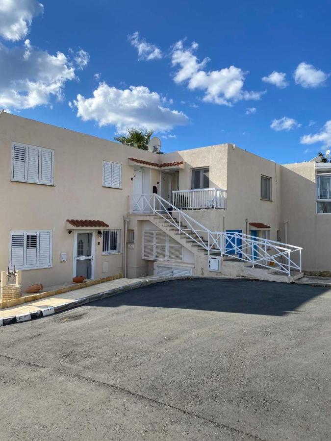 Cozy Coral Bay Studio By The Sea المظهر الخارجي الصورة