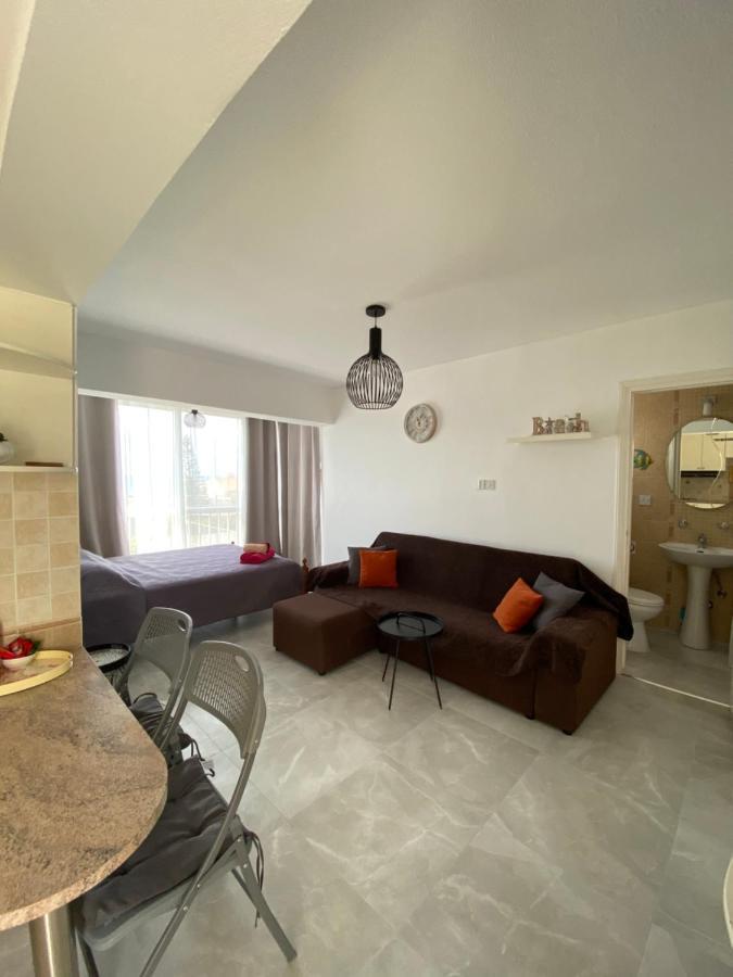 Cozy Coral Bay Studio By The Sea المظهر الخارجي الصورة
