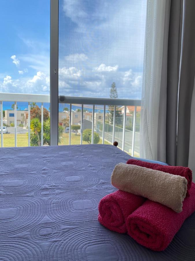 Cozy Coral Bay Studio By The Sea المظهر الخارجي الصورة
